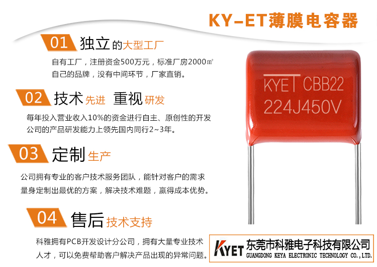 alicbb.jpg alicbb.jpg