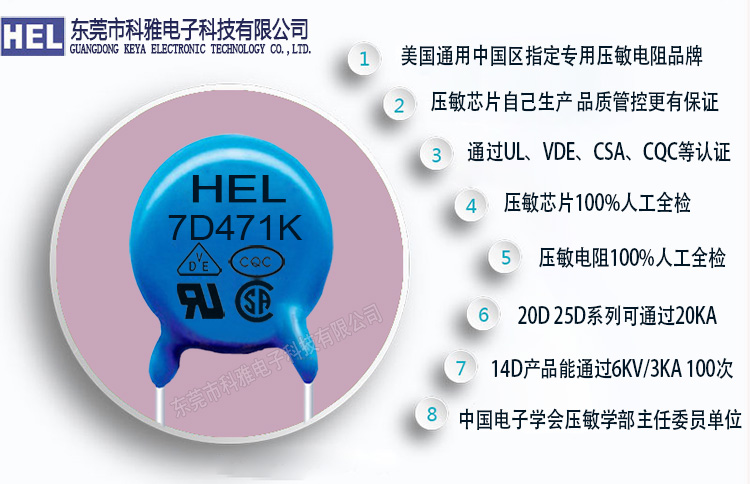 阿里壓敏宣傳圖.jpg 阿里壓敏宣傳圖.jpg