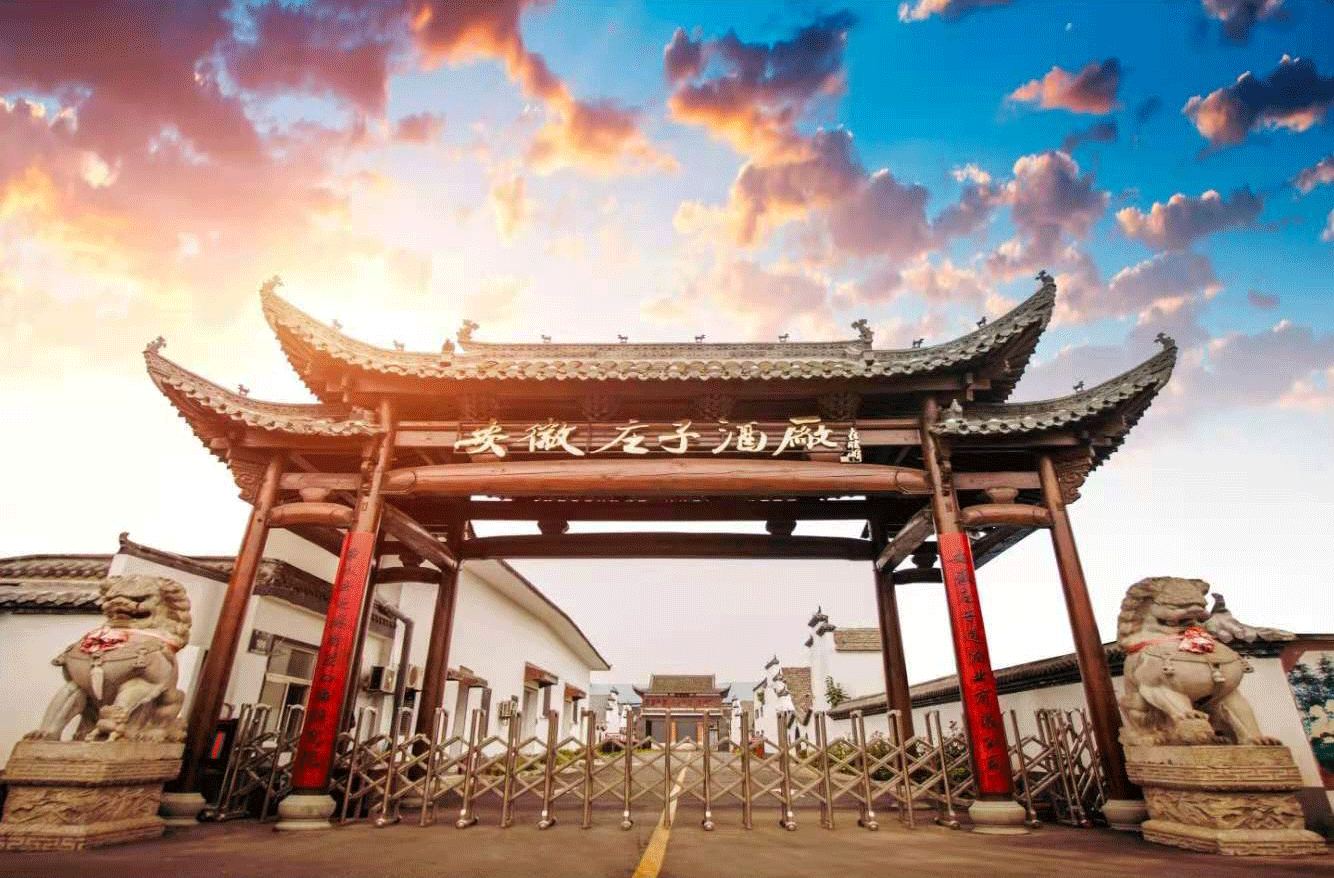 鍍膜機