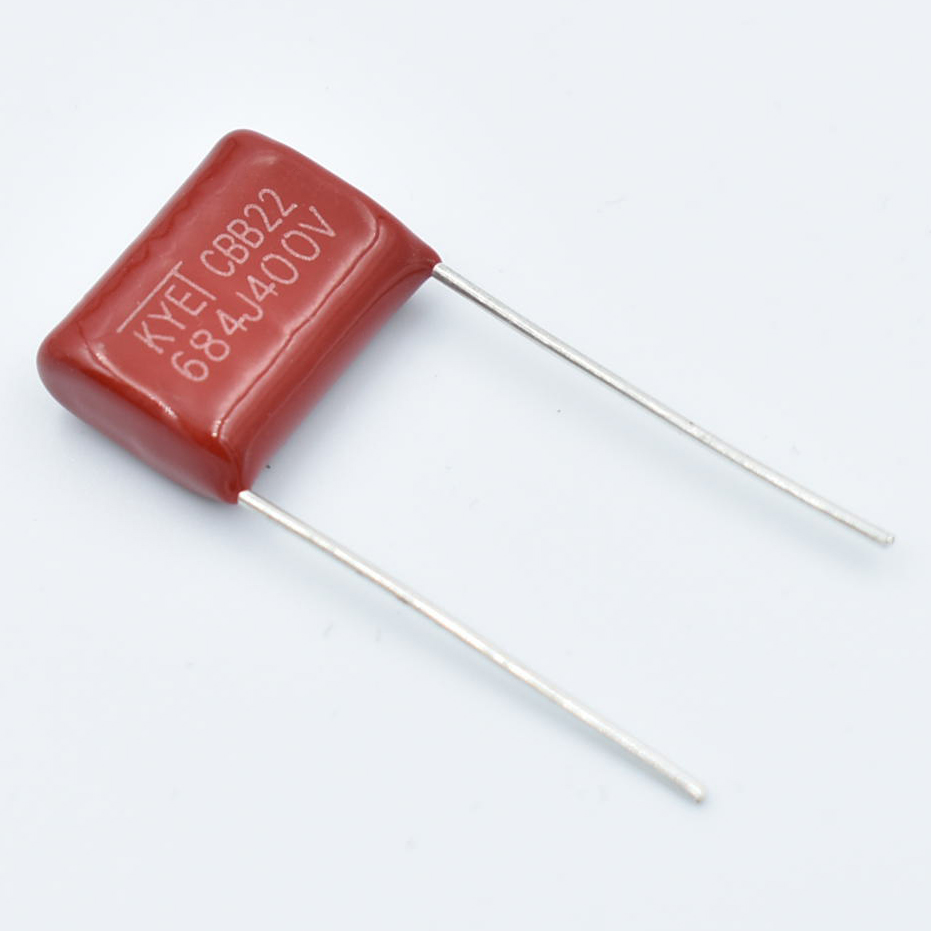 電容樣品可以免費送嗎？