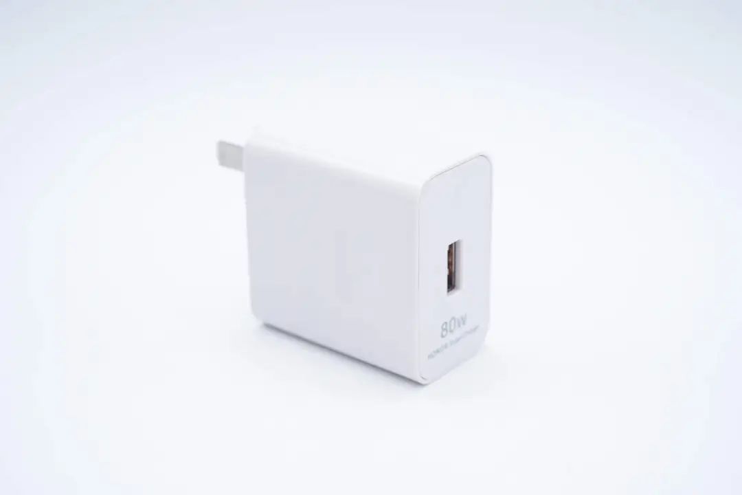 榮耀充電器.jpg
