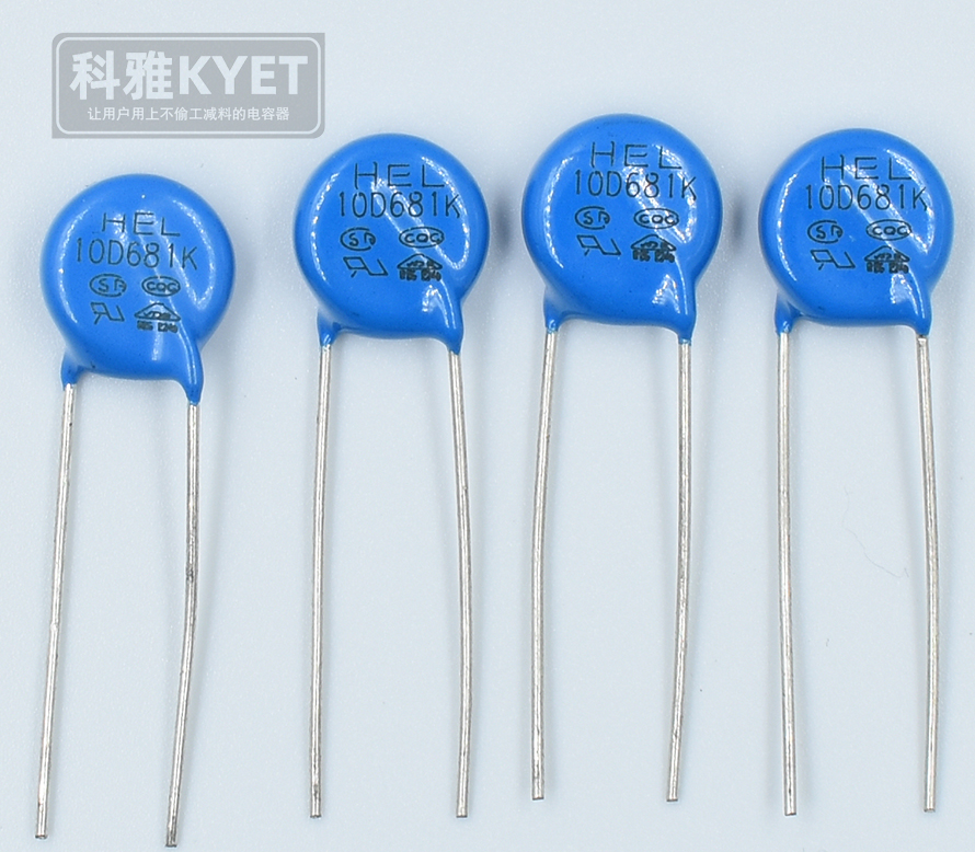 HEL壓敏電阻.jpg